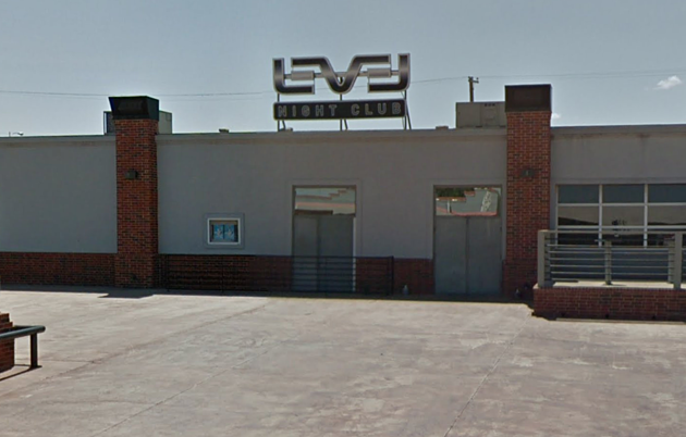 Lubbock Police Identify Victims of Fatal New Year&#8217;s Day Shooting at Level Nightclub