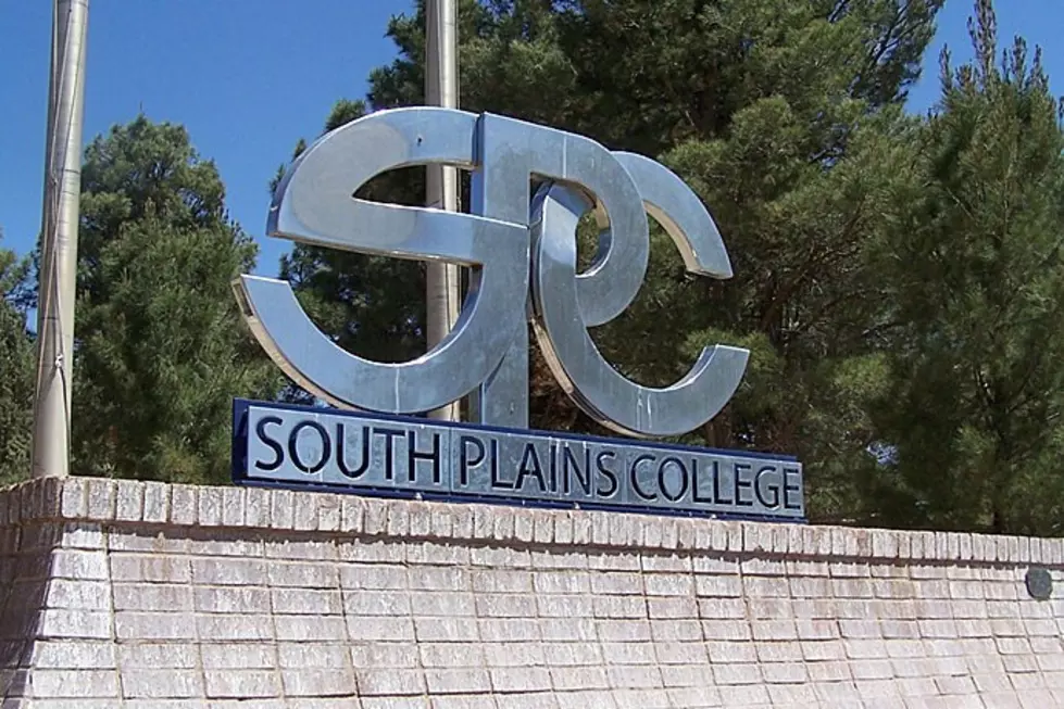 South Plains College Begins Registration for Fall 2020 Semester