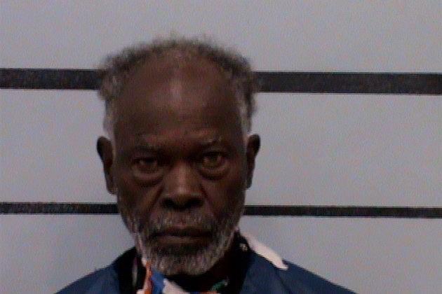 Lubbock Man Arrested for Stabbing; Claims Self-Defense
