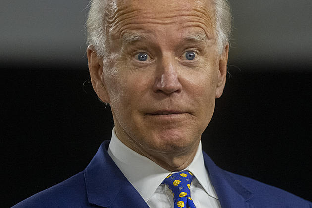 Who Do You Think Joe Biden Will Select For Vice President? [POLL]