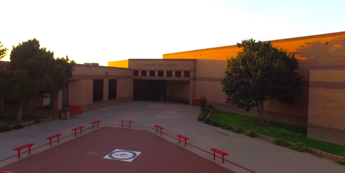 New Limits On Attendance For Lubbock Cooper ISD Activities new-limits-on-attendance-for-lubbock-cooper-isd-activities