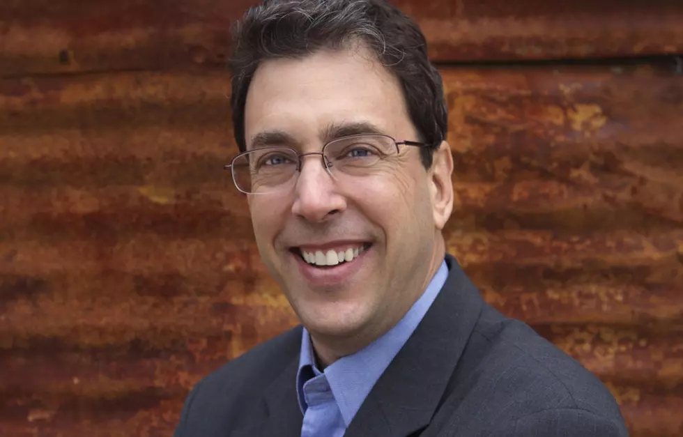 Clark Howard to Retire from Daily Radio Show