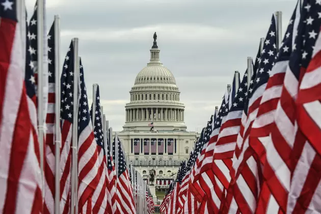 Will You Watch The Inauguration Of Joe Biden? [POLL]