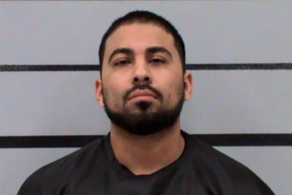 Plainview Man Arrested for Halloween Party Murder