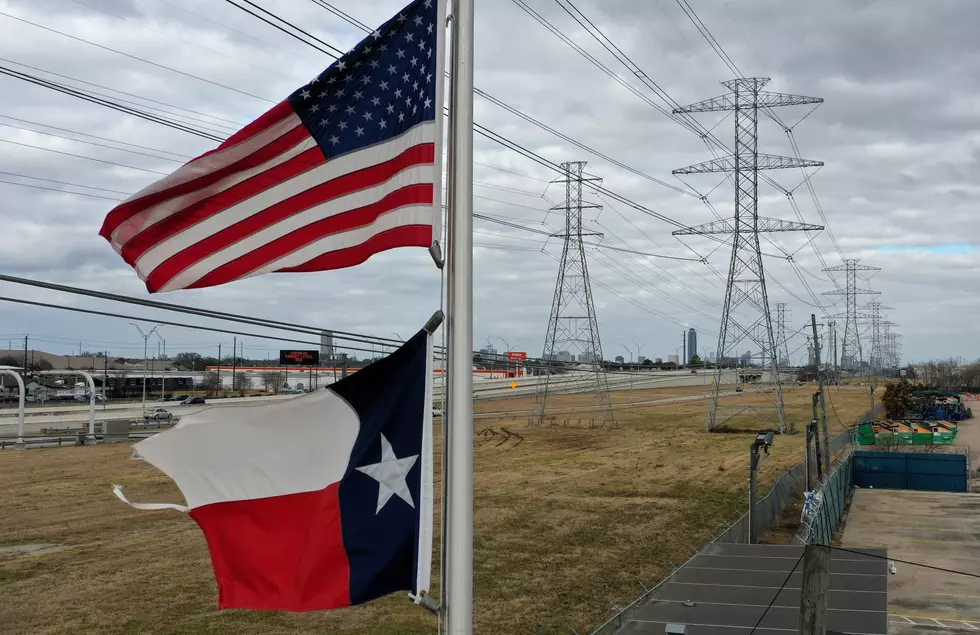 Lubbock Should Tap Out of ERCOT Deal