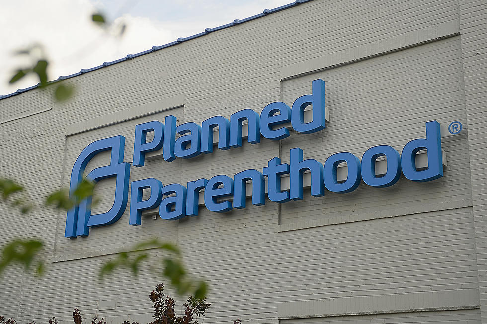 Planned Parenthood Gives List of Names to LPD Before Event