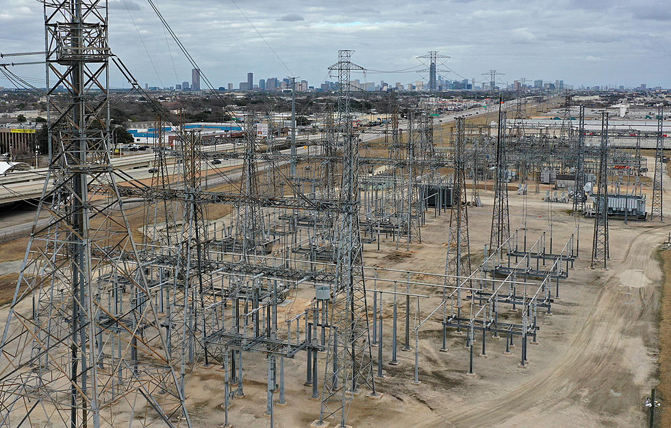 Lubbock Power & Light Will Enter State's Retail Electric Market