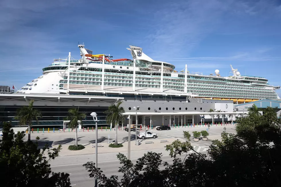 Texas Joins Florida&#8217;s Lawsuit Over CDC&#8217;s Shutdown of Cruise Industry