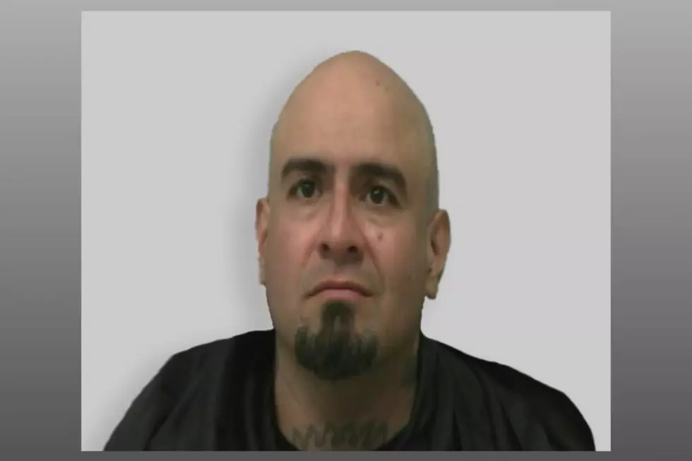 LPD Still Don’t Know What Happened to Man Found Dead in the Road