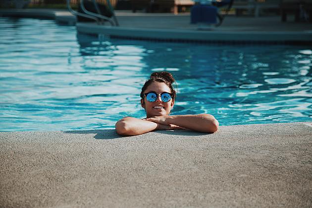 Need A Job? Lubbock Is Hiring Pool Staff For City Pools