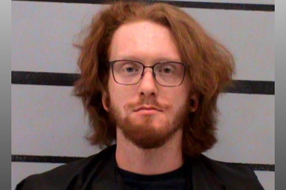 Lubbock Man Faces New Charges After Deadly Crash