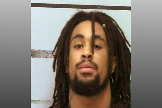 Lubbock Man Arrested in Relation to Shooting; Four Still Wanted
