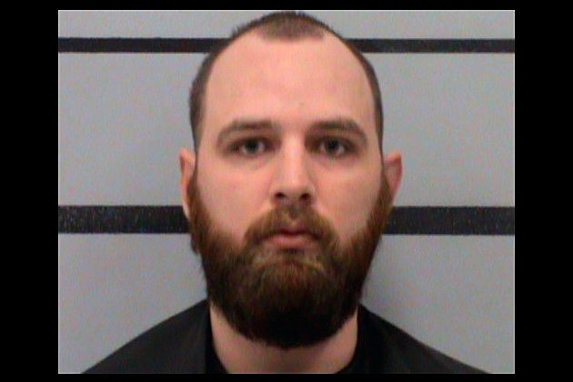 Kentucky Man Admits to Producing Child Porn of Lubbock Teen photo pic
