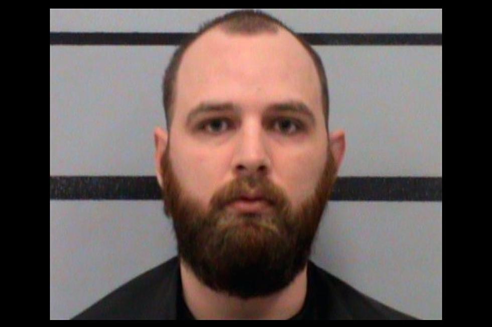 Kentucky Man Admits and Pleads Guilty to Producing Child Pornography of a Lubbock Teen