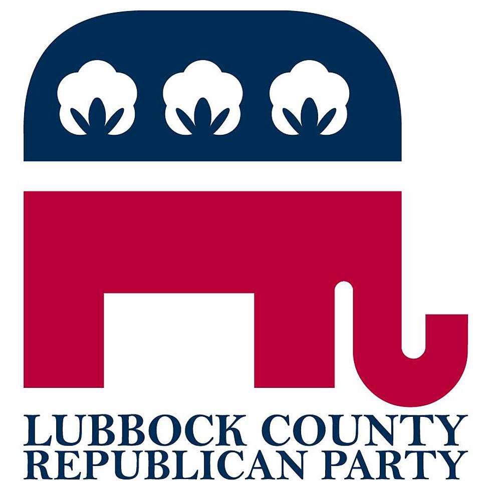Lubbock County Republican Party Announces Details for Candidate Filing Period