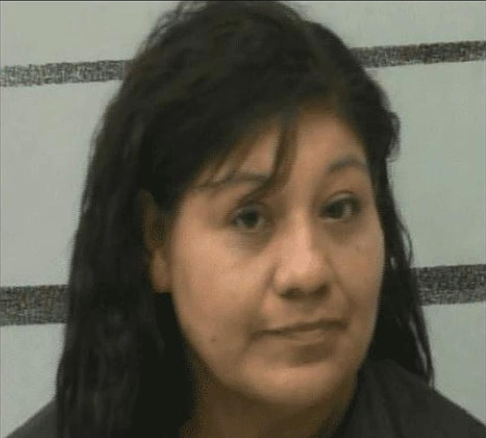 Woman Indicted After Deadly October Hit-And-Run in South Lubbock