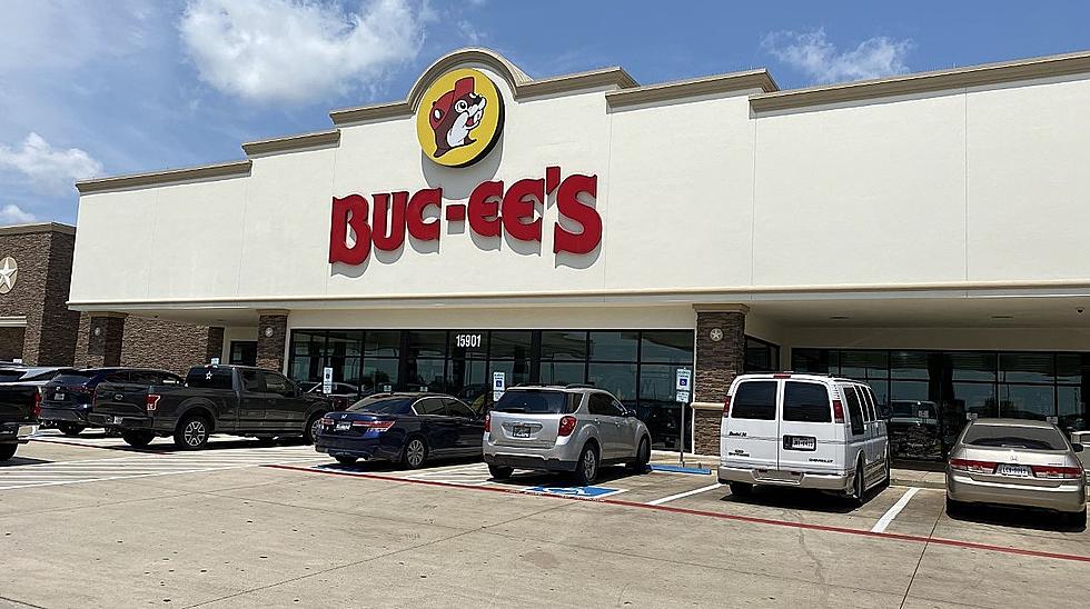 A Buc-ee’s in Texas Has A New Look, and People Absolutely Hate It