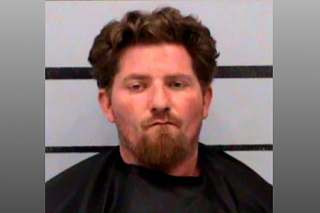 Lubbock Man Says Claims of Child Indecency Are False