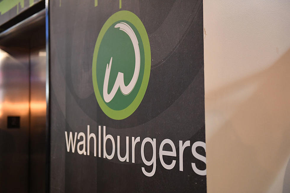 Wahlburgers to Open Near Ruidoso This Summer