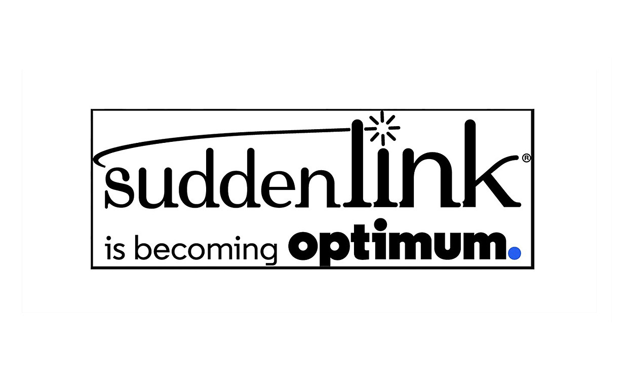 Suddenlink Is Rebranding to Optimum