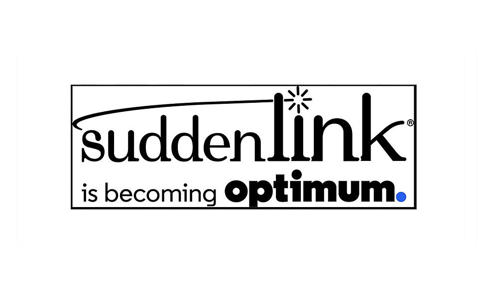 Suddenlink Is Rebranding to Optimum
