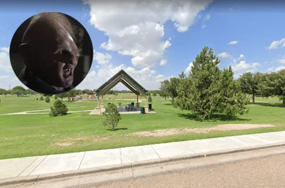 Lubbock Parks and Rec Showing ‘The Goonies’ & More for Free This Summer