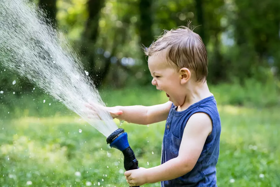 What&#8217;s the Texas House Water Caucus and What Does it do Locally?