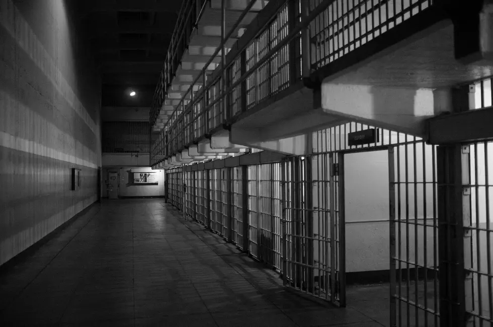How Long Does a ‘Life Sentence’ Actually Last in Texas?