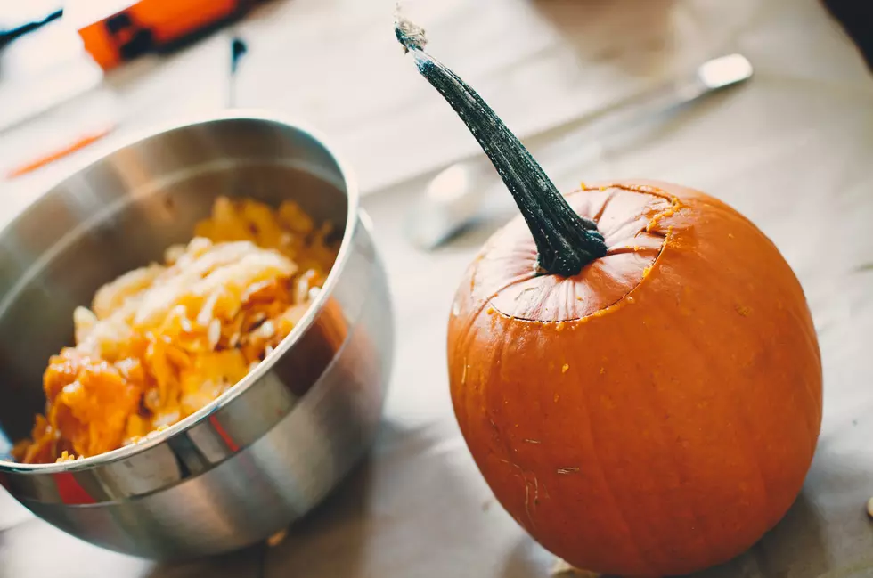 Popular Pumpkin Carving Tips to try to Make Halloween Easier