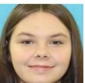 Amber Alert Issued For Missing 17-Year- Old Texas Girl