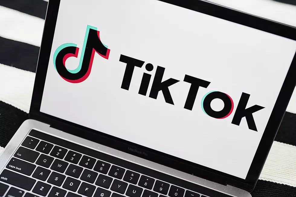 Texas Tech University Bans the app TikTok on All School Devices