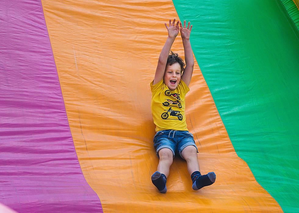 Lubbock's First Indoor Park Is One Step Closer to A Grand Opening