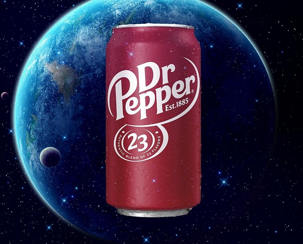 Which of Dr Pepper's 12 Flavors Portray Your Zodiac Sign The Best