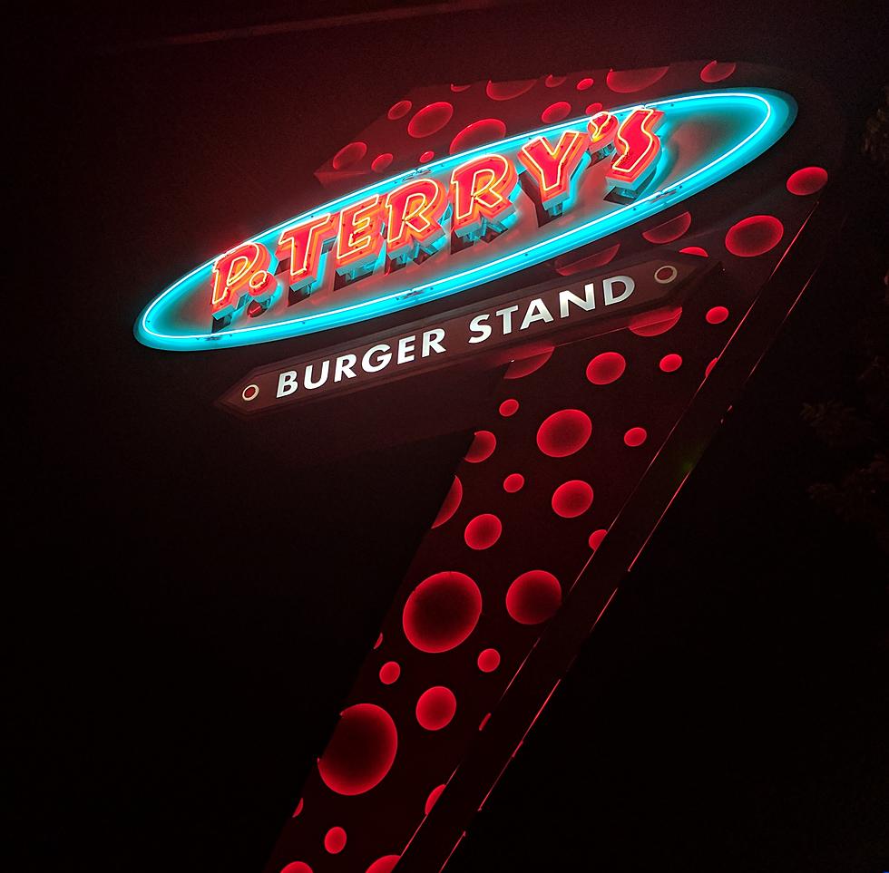 Forget In-N-Out Burger, Lubbock Needs P. Terry&#8217;s