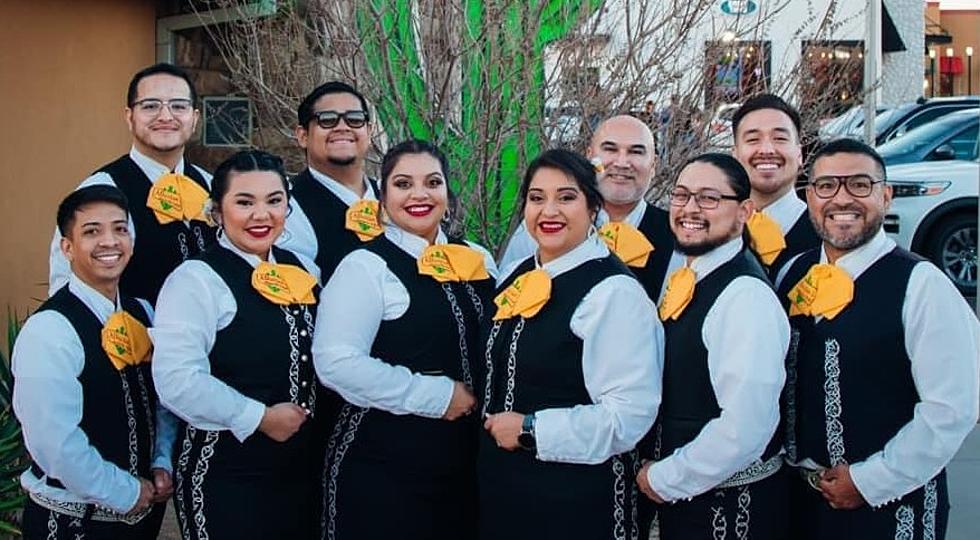 Enjoy Mariachi Music and Tacos at the Buddy Holly Summer Showcase