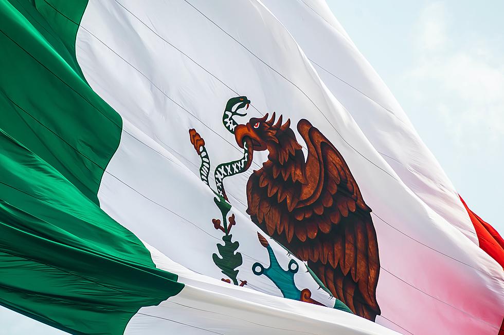 Texas Tech To Play in Mexico? Big 12 Announces Big 12 Mexico