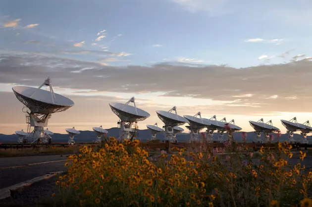 Texas Tech Scientists Part Of Group Using Exotic Stars To Hear Gravitational Waves