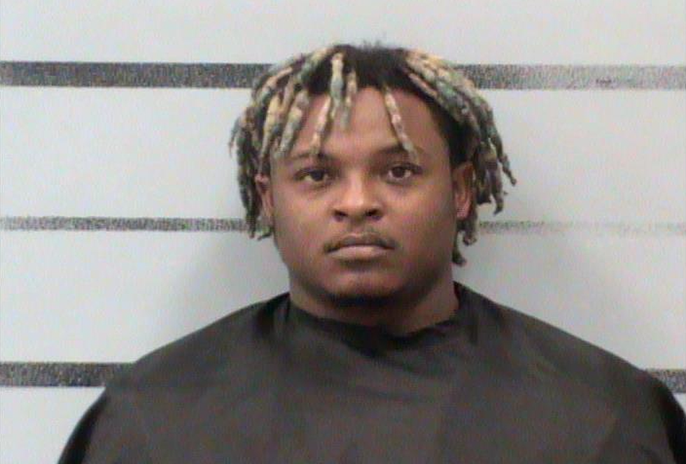 Lubbock Man Accused of 2020 Kidnapping Sentenced to Prison Time