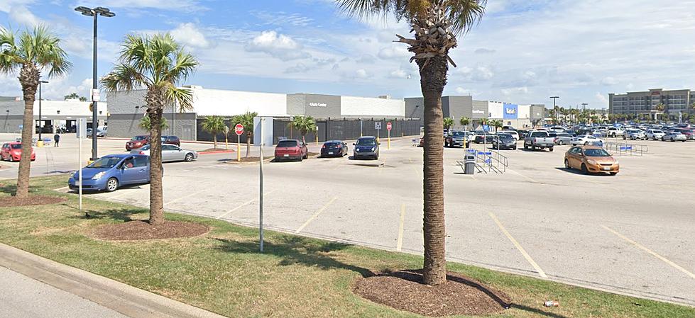 Body found in Walmart parking lot in West Palm Beach