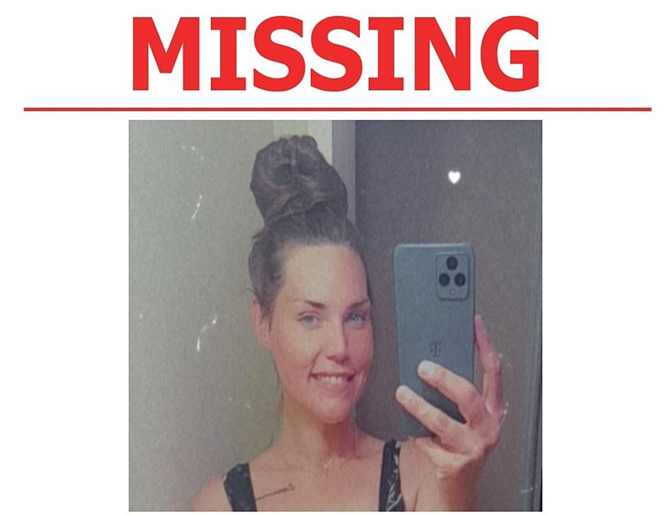Have You Seen This Missing Texas Woman Last Seen In Plainview?