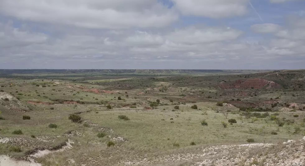 Legend Of Jimmy Owens: Uncovering Ancient Secrets in Texas
