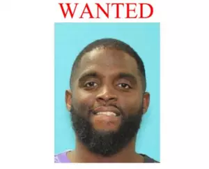 Lubbock Man Wanted for Possible Murder Outside of Restaurant