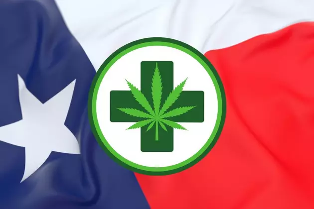 Medical Marijuana Company Opens New Texas Location, Are More On The Way?