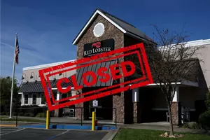Red Lobster To Close Some Texas Locations, Will Lubbock’s Remain...