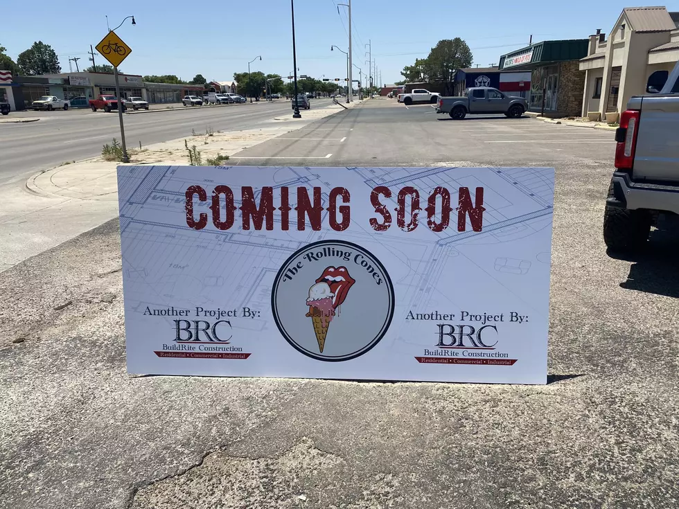 The Rolling Cones Facebook