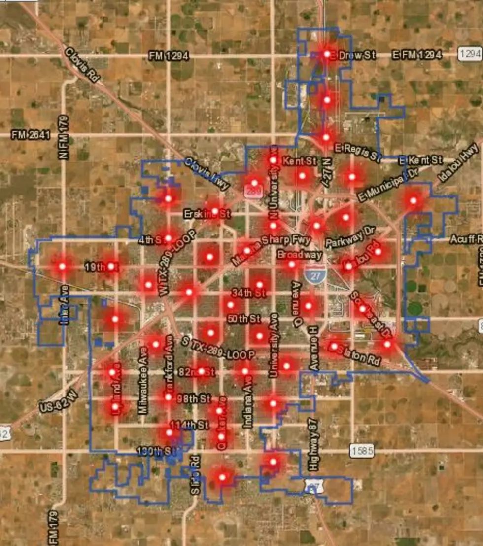 ci.lubbock.tx.us
