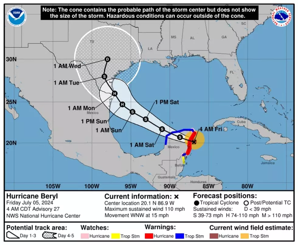 NOAA
