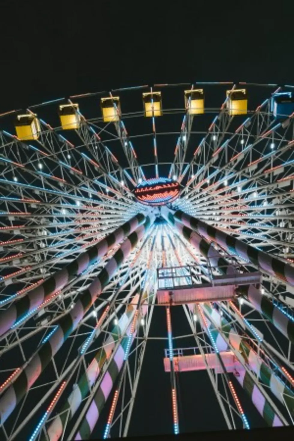 Photo by Josh Turner on Unsplash