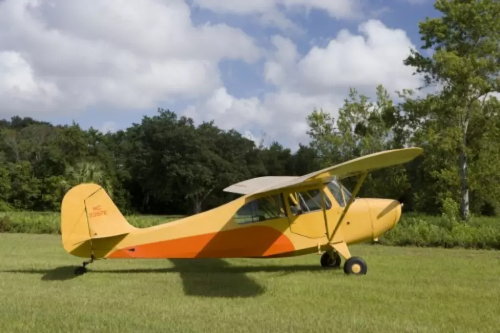 aopa.org