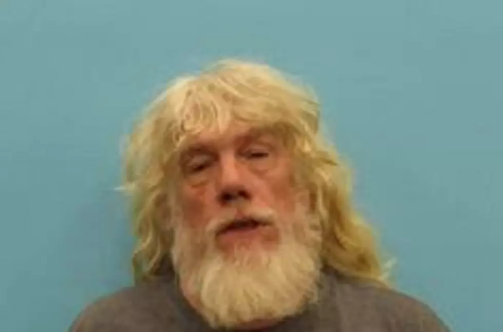 Kendall County Sheriff's Office